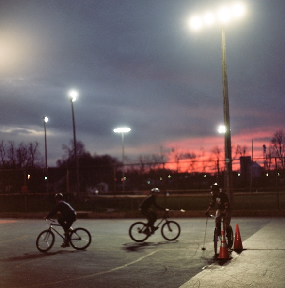 Lexington_Bike Polo_01.jpg